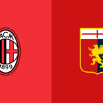 AC Milan vs Genoa