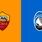 AS Roma vs Atalanta