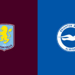 Aston Villa vs Brighton