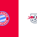 Bayern Munich vs RB Leipzig