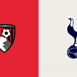 Bournemouth vs Tottenham