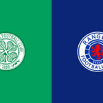 Celtic vs Rangers