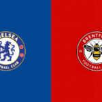 Chelsea vs Brentford