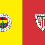 Fenerbahce vs Athletic Bilbao