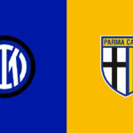 Inter Milan vs Parma