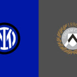 Inter Milan vs Udinese