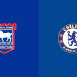 Ipswich vs Chelsea