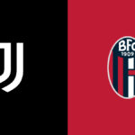 Juventus vs Bologna