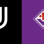 Juventus vs Fiorentina