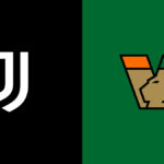 Juventus vs Venezia