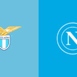 Lazio vs Napoli