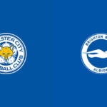 Leicester vs Brighton