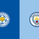 Leicester vs Manchester City