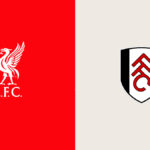 Liverpool vs Fulham