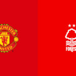 Manchester United vs Nottingham