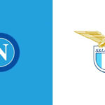 Napoli vs Lazio