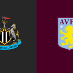 Newcastle vs Aston Villa