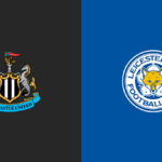 Newcastle vs Leicester