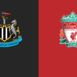 Newcastle vs Liverpool