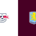 RB Leipzig vs Aston Villa