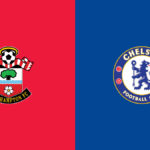 Southampton vs Chelsea