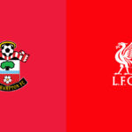 Southampton vs Liverpool