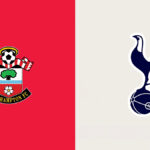 Southampton vs Tottenham