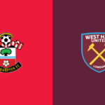 Southampton vs West Ham