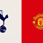 Tottenham vs Manchester United