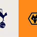 Tottenham vs Wolves