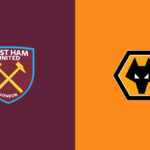 West Ham vs Wolves