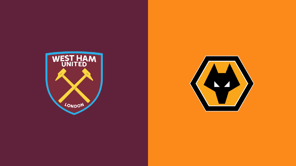 West Ham vs Wolves