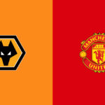 Wolves vs Manchester United