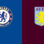 Chelsea vs Aston Villa