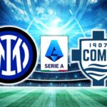 Inter Milan vs Como