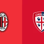 AC Milan vs Cagliari