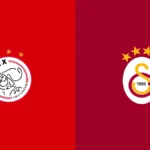 Ajax vs Galatasaray