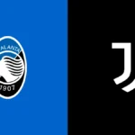 Atalanta vs Juventus