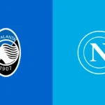 Atalanta vs Napoli