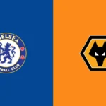 Chelsea vs Wolves