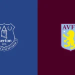 Everton vs Aston Villa