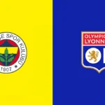 Fenerbahce vs Lyon