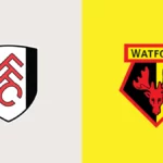 Fulham vs Watford