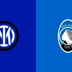 Inter Milan vs Atalanta