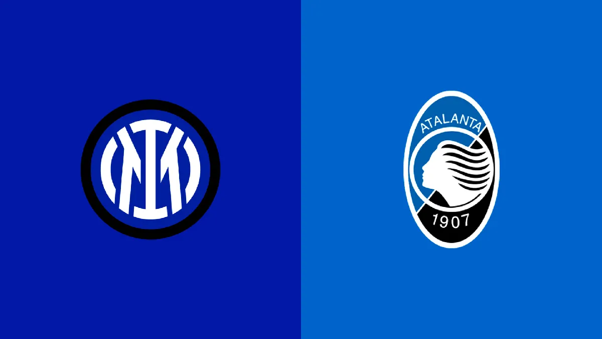 Inter Milan vs Atalanta