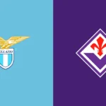 Lazio vs Fiorentina