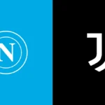 Napoli vs Juventus