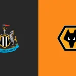 Newcastle vs Wolves