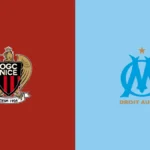 Nice vs Marseille