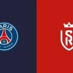 PSG vs Reims